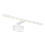 Kinkiet Marlee 4000K 2310301001 Nordlux